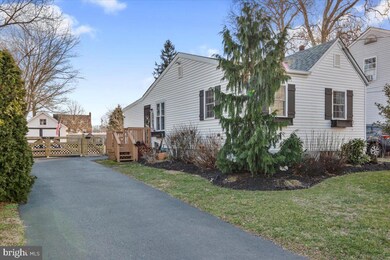 150 Thomas Ave, Maple Shade, NJ 08052 - photo 2