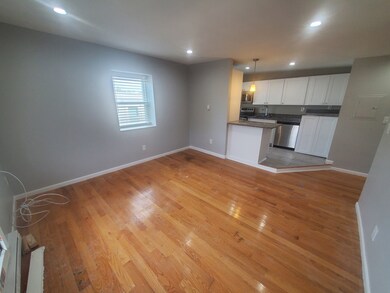 24 Colgate Rd unit 13, Boston, MA 02131 - photo 3