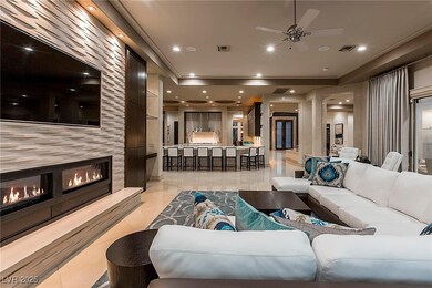 15 Golden Sunray Ln, Las Vegas, NV 89135 - photo 7