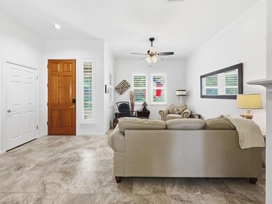 126 Cold Springs Dr, Georgetown, TX 78633 - photo 5