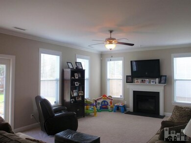 Additional Photo