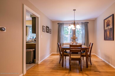 497 Tennent Rd, Morganville, NJ 07751 - photo 5