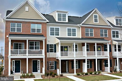 22 N Cannon Ave, Lansdale, PA 19446 - photo 3