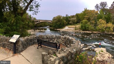 1405 N West St, Wilmington, DE 19801 - photo 2