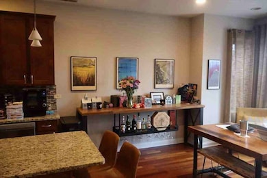 3205 W Division St unit 402F, Chicago, IL 60651 - photo 6