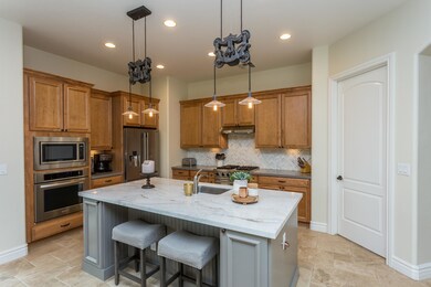 012_Kitchen