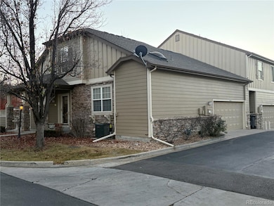 3985 W 104th Dr unit E, Westminster, CO 80031 - photo 3