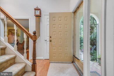 34 Oak Knoll Dr, Berwyn, PA 19312 - photo 6