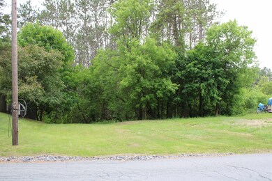 26 Rocky Ridge Rd unit 4, St. Johnsbury, VT 05819 - photo 3