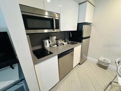 3100 Parkway Blvd unit 316, Kissimmee, FL 34747 - photo 6