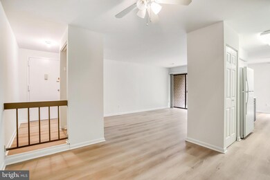 Chestnut Grove Condominiums unit 15, Reston, VA 20190 - photo 7