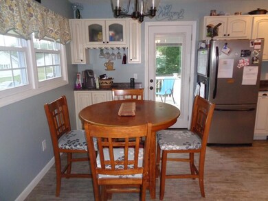 172 Ohio St, Millinocket, ME 04462 - photo 7