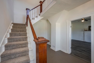 2567kennedy04