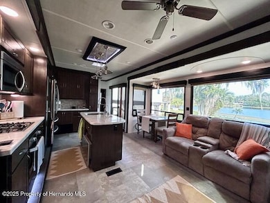 2092 Culbreath Rd unit D67, Brooksville, FL 34602 - photo 5