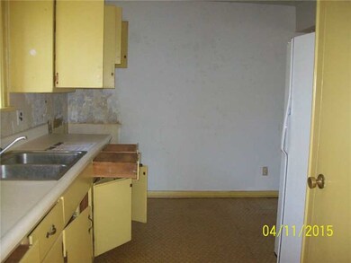 3124 Hampshire Rd, Erie, PA 16506 - photo 5