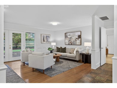 8920 SW Jamieson Rd, Portland, OR 97225 - photo 4