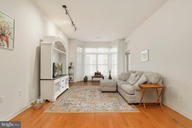 Twelve 09 unit 206, Baltimore, MD 21201 - photo 6