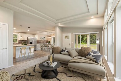 13 Loretta Ln, Port Hadlock, WA 98339 - photo 4