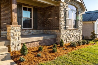 6219 Kamer Ct unit Lot 1222, Charlestown, IN 47111 - photo 5