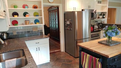 3414 S Keaton Ave, Tyler, TX 75701 - photo 5