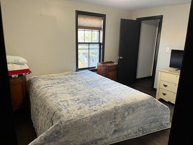 20 Pleasant St unit 3, Cohasset, MA 02025 - photo 7