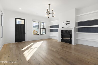 6426 Paintbrush Lane-8