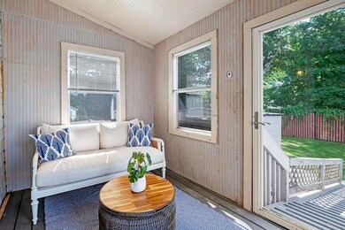 99 Windsor Ave, Swampscott, MA 01907 - photo 5