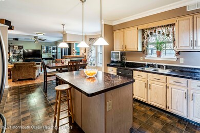 20 Mistaire Place, Howell, NJ 07731 - photo 4