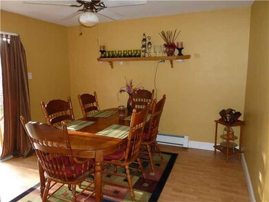 1442 Birch Dr, North Tonawanda, NY 14120 - photo 7