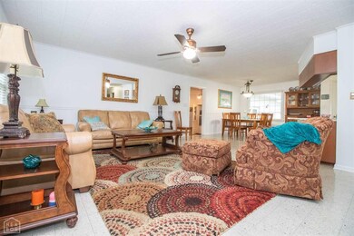 5296 Highway 135 N, Paragould, AR 72450 - photo 3