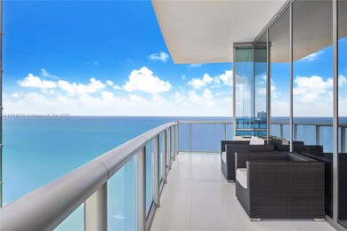 Jade Ocean unit 2608, Sunny Isles Beach, FL 33160 - photo 3