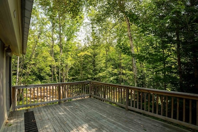 7 River and Pines Condo Rd, Bartlett, NH 03812 - photo 4