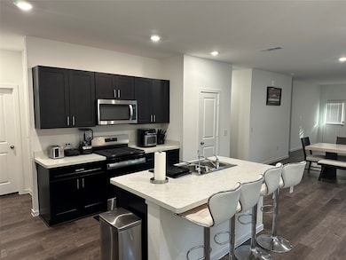 16936 Juniper Blossom Bend, Conroe, TX 77302 - photo 4