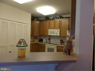 170 Glyndon Trace Dr, Reisterstown, MD 21136 - photo 4