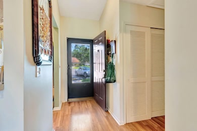 79 Via de Casas Norte, Boynton Beach, FL 33426 - photo 6