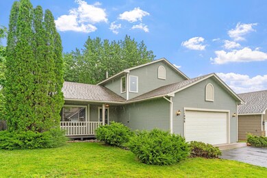 11098 Pheasant Ln N, Maple Grove, MN 55369 - photo 3