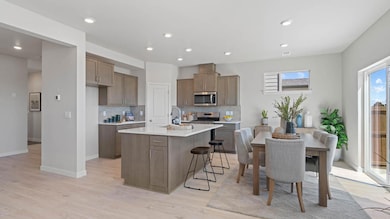 21645 SE Fuji Dr, Bend, OR 97702 - photo 7