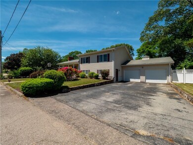 226 Hilton Rd, Warwick, RI 02889 - photo 6