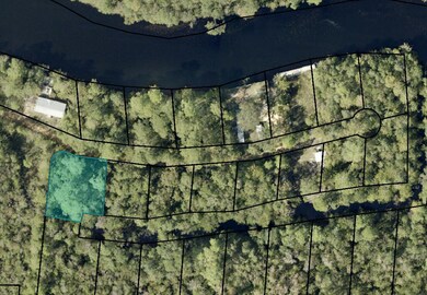 Kingsley Place Lot 042S260000023210000