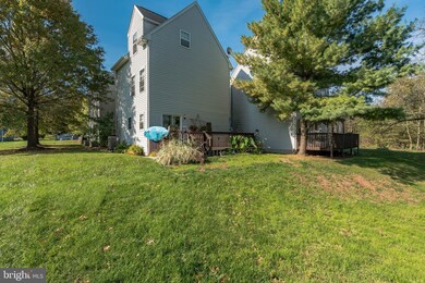 596 Penn St, Pennsburg, PA 18073 - photo 6