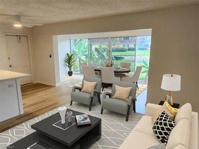 20 Bobolink Ct unit 20A, Naples, FL 34105 - photo 5