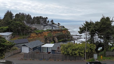 image0 (4)