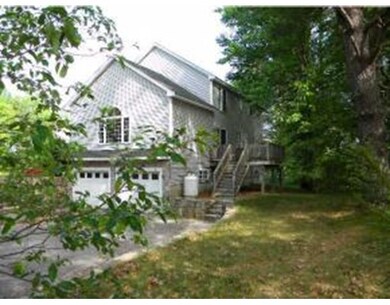 4 Elephant Rock Rd, Seabrook, NH 03874 - photo 4