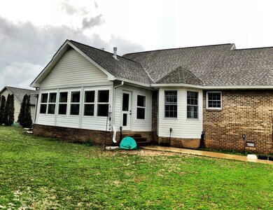 3005 Deerhaven Dr S, Cookeville, TN 38506 - photo 7