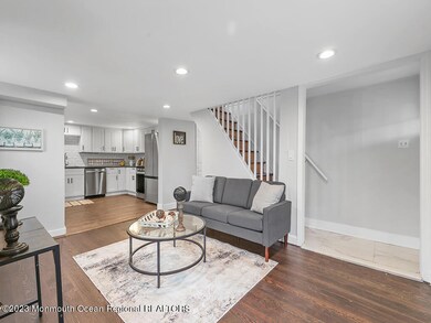 310 1st St, Keyport, NJ 07735 - photo 6