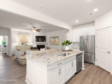 9425 Crowded Gules Dr unit Lot 193, Leland, NC 28451 - photo 7