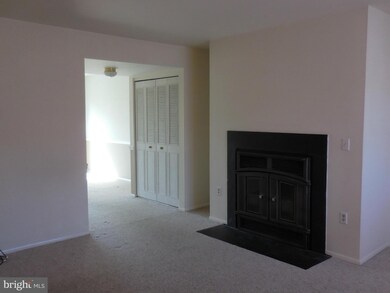 1390 Almond Dr, Annapolis, MD 21409 - photo 2