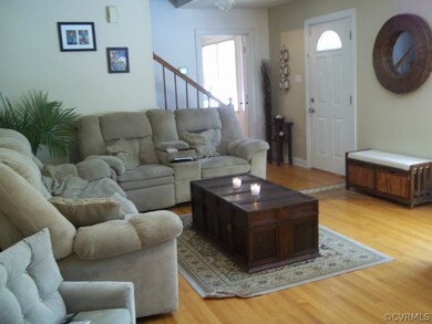 2500 Juniper Rd, Prince George, VA 23875 - photo 3