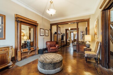 251 Woodlawn Ave, Jersey City, NJ 07305 - photo 6