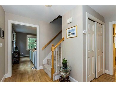 21 Hickory Ln, Yarmouth, ME 04096 - photo 6